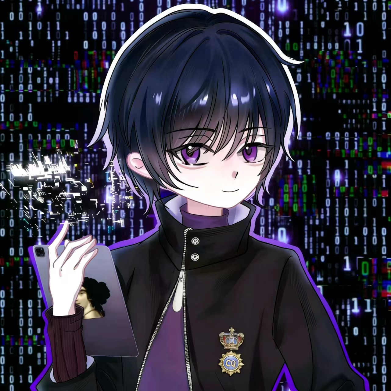k1ne
