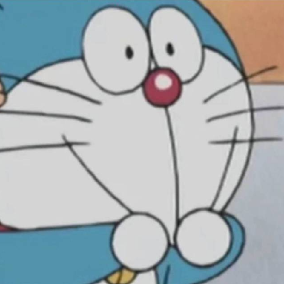 Doracat