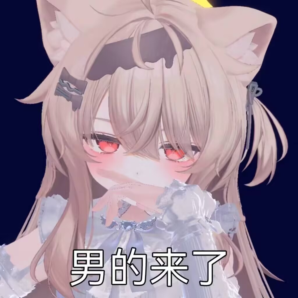 k1ne
